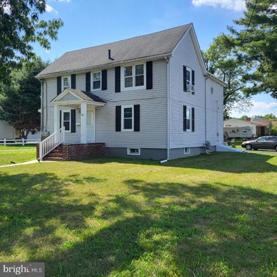 799 Bellevue Ave, Hammonton, NJ 08037