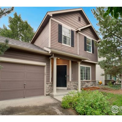 7990 Shamrock Cir, Frederick, CO 80530