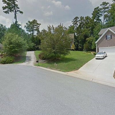 8 Coolidge Pl, Durham, NC 27705