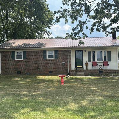 8 Mattox Rd, Lawrenceburg, TN 38464