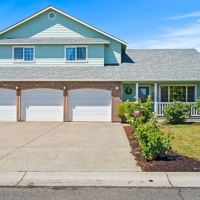 8 N 95 Th Pl, Yakima, WA 98908