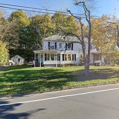 8 Fowler St #10, Franklin, NJ 07416