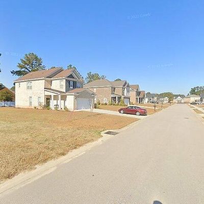 800 Curlew Cir, Sumter, SC 29150