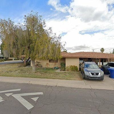 800 W Erie St, Chandler, AZ 85225