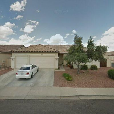 8014 E Plata Ave, Mesa, AZ 85212