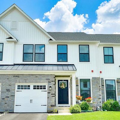 8024 Milltown Cir, Cheltenham, PA 19012