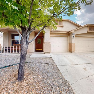 8056 Pony Hills Pl Nw, Albuquerque, NM 87114