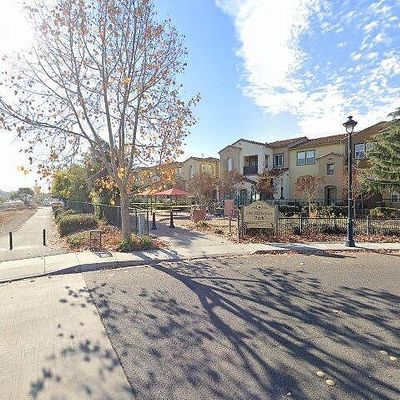 806 Mente Linda Loop, Milpitas, CA 95035