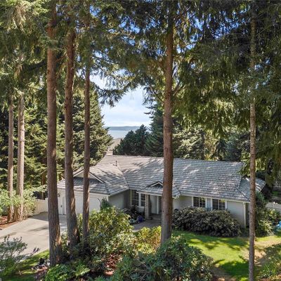 808 122 Nd Street Ct Nw, Gig Harbor, WA 98332