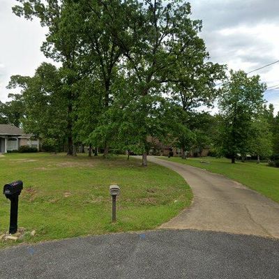 8086 Ridgemont Dr, Pineville, LA 71360