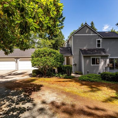 81 Denneboom Rd, Coupeville, WA 98239