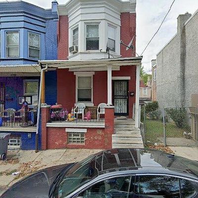 81 Weaver St, Philadelphia, PA 19119