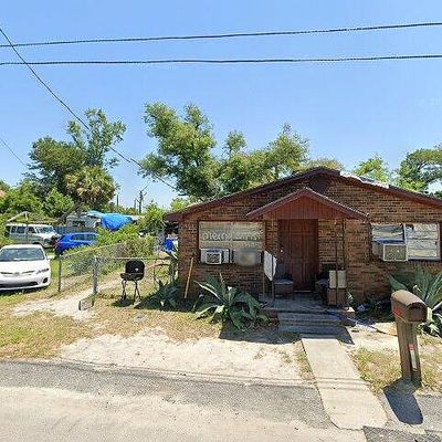 810 Maple Ave, Panama City, FL 32401