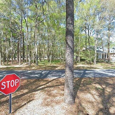 814 Colony Pl #F, Sunset Beach, NC 28468