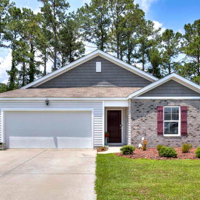 820 Twickenham Loop, Longs, SC 29568