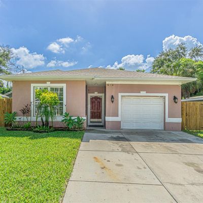 8205 N 12 Th St, Tampa, FL 33604