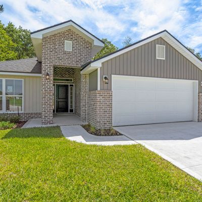 8295 Helmsley Blvd, Jacksonville, FL 32219