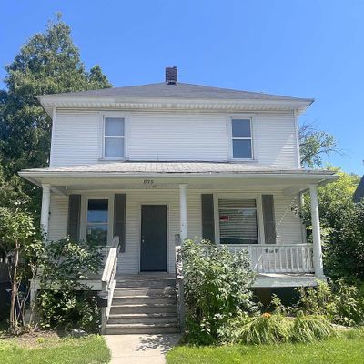 830 Oregon St, Green Bay, WI 54303