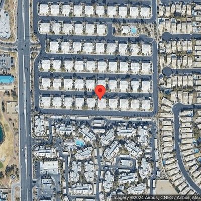 8437 Majestic View Ave, Las Vegas, NV 89129