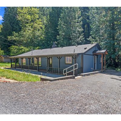 848 Fishpond Rd, Kelso, WA 98626