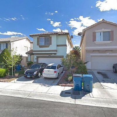 8533 Last Point Ave, Las Vegas, NV 89129