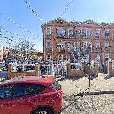 854 Belmont Ave, Brooklyn, NY 11208