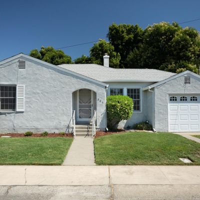 865 Jones St, Yuba City, CA 95991