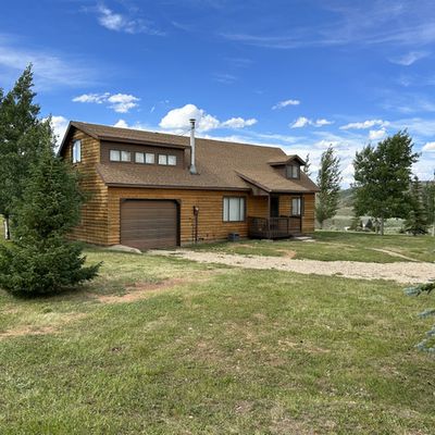 8655 E Strawberry Dr, Heber City, UT 84032