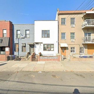 87 Kingsland Ave, Brooklyn, NY 11222