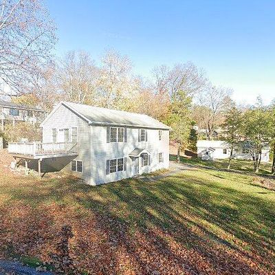 87 Sherry Ln, New Milford, CT 06776