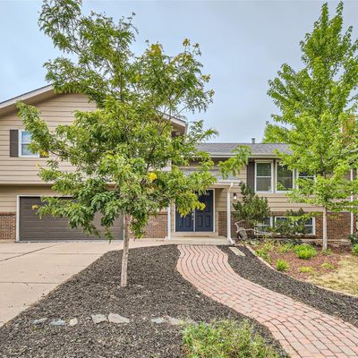 8704 E Davies Ave, Centennial, CO 80112