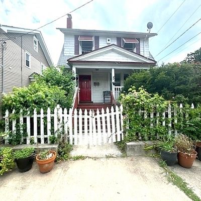 872 Lyons Ave, Irvington, NJ 07111