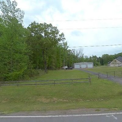 700 W Maddox Rd, Jacksonville, AR 72076