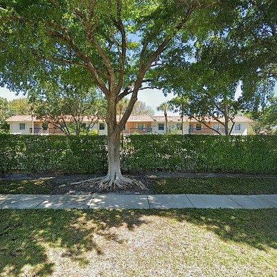 701 Avenue L #104 A, Delray Beach, FL 33483