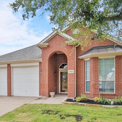 7016 Alcala, Grand Prairie, TX 75054