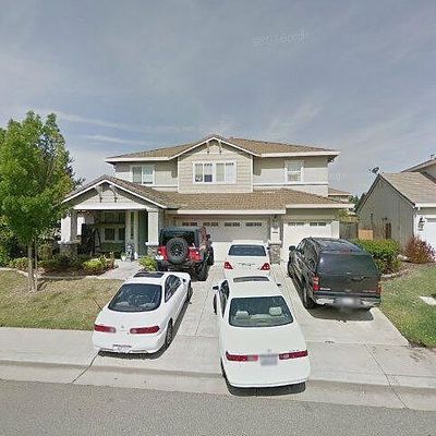 702 Corsley Ln, Lincoln, CA 95648