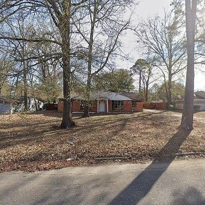 702 Lynwood Dr, Montgomery, AL 36111