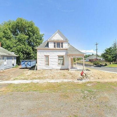 702 Marshall St, Davenport, WA 99122