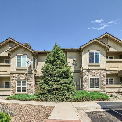 7024 Ash Creek Hts #204, Colorado Springs, CO 80922