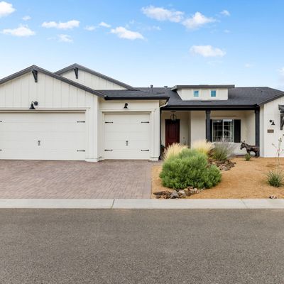 7028 Sienna Pl, Prescott, AZ 86305