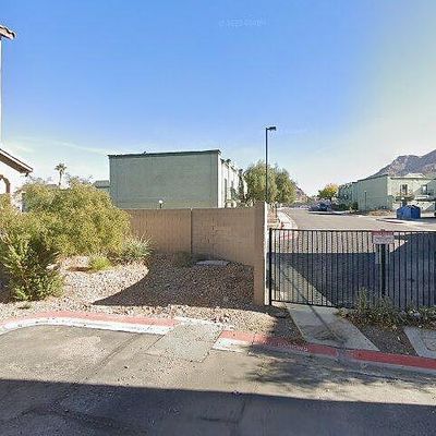 7042 Burcot Ave #A72, Las Vegas, NV 89156