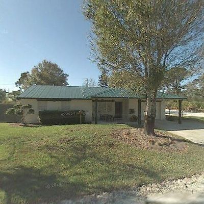 705 10 Th Ave Sw, Vero Beach, FL 32962