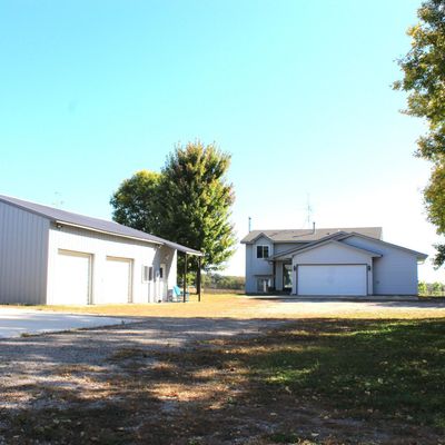 7057 County Road 23 Se, Becker, MN 55308