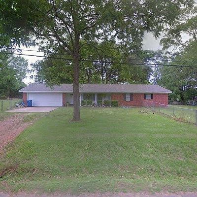 7066 Nixon St, Greenwood, LA 71033