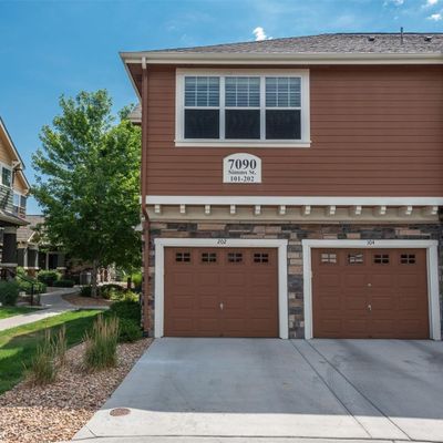 7090 Simms St #202, Arvada, CO 80004