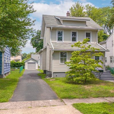 718 Front St, Dunellen, NJ 08812