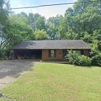 72 Hc Walton Dr, Jackson, TN 38301