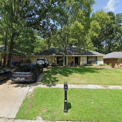 7212 Beaufort Way, Shreveport, LA 71129