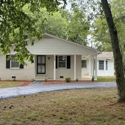 725 Westside Dr, Tullahoma, TN 37388