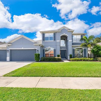 7263 Winding Lake Cir, Oviedo, FL 32765